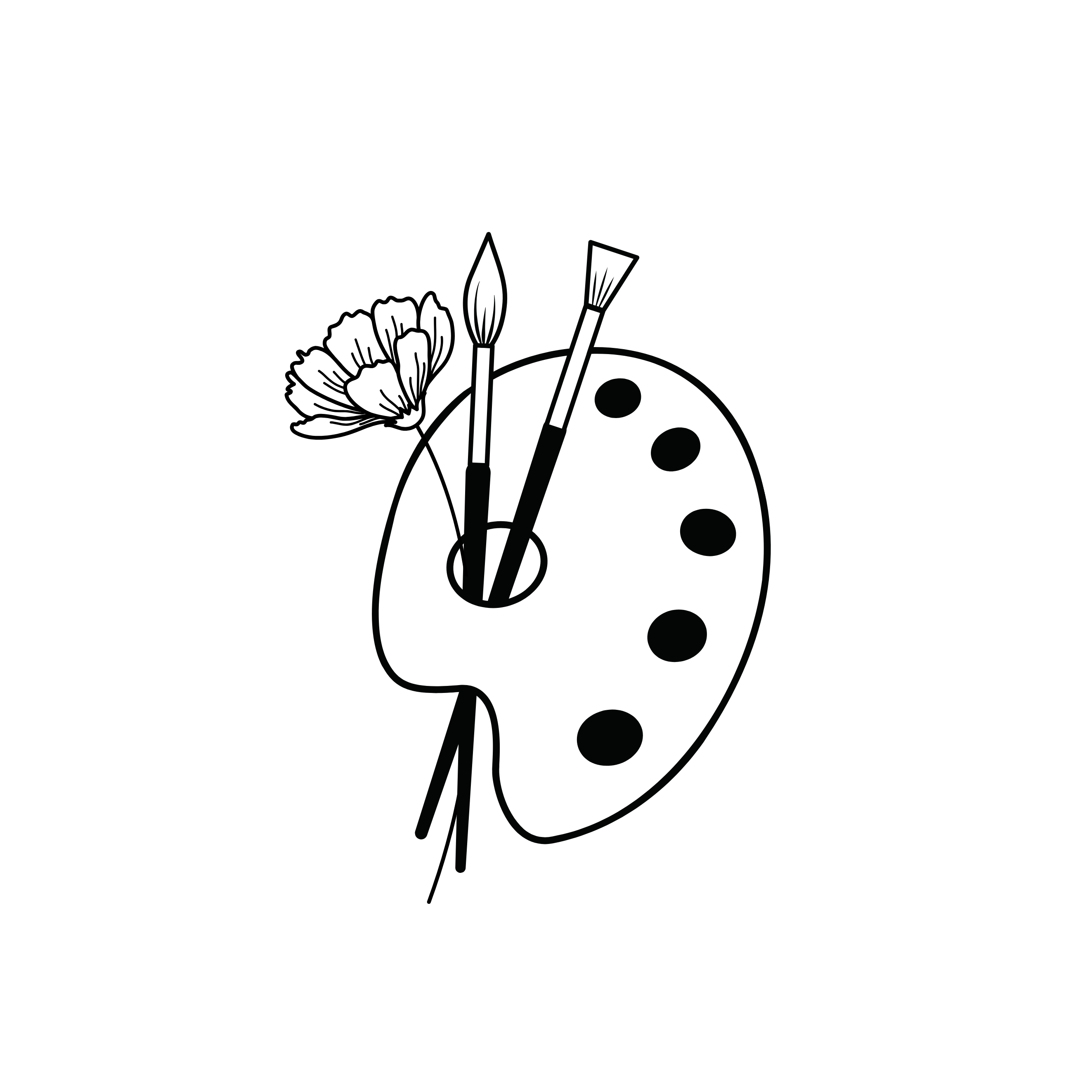 Milli's Métier – Kreativ Atelier